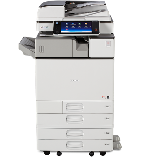 ricoh_mpc2003.jpg