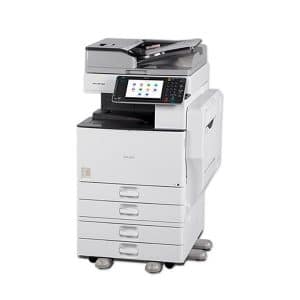 ricoh_mpc3003.jpg